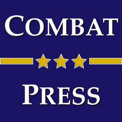 CombatPress.com