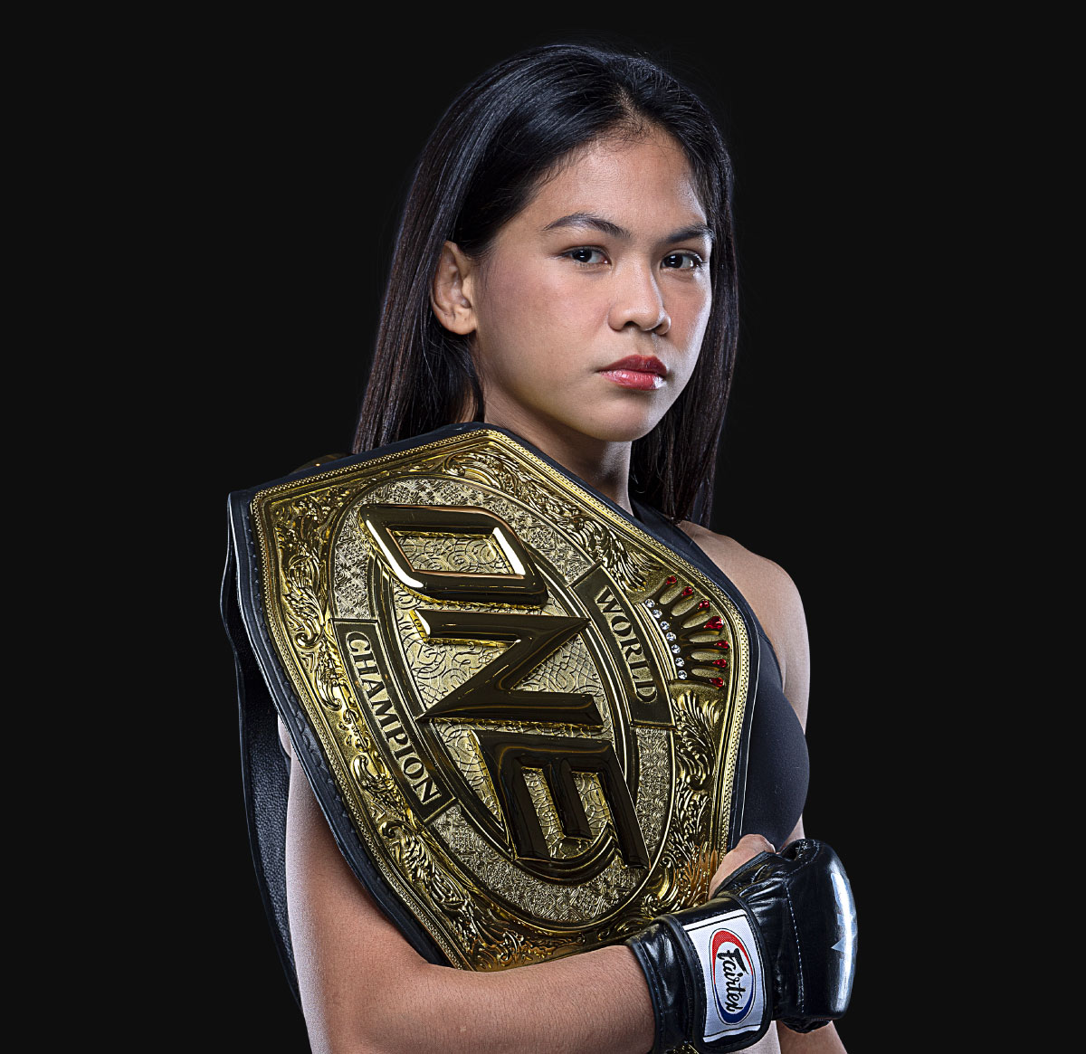 Denice Zamboanga Hero 1200x1165