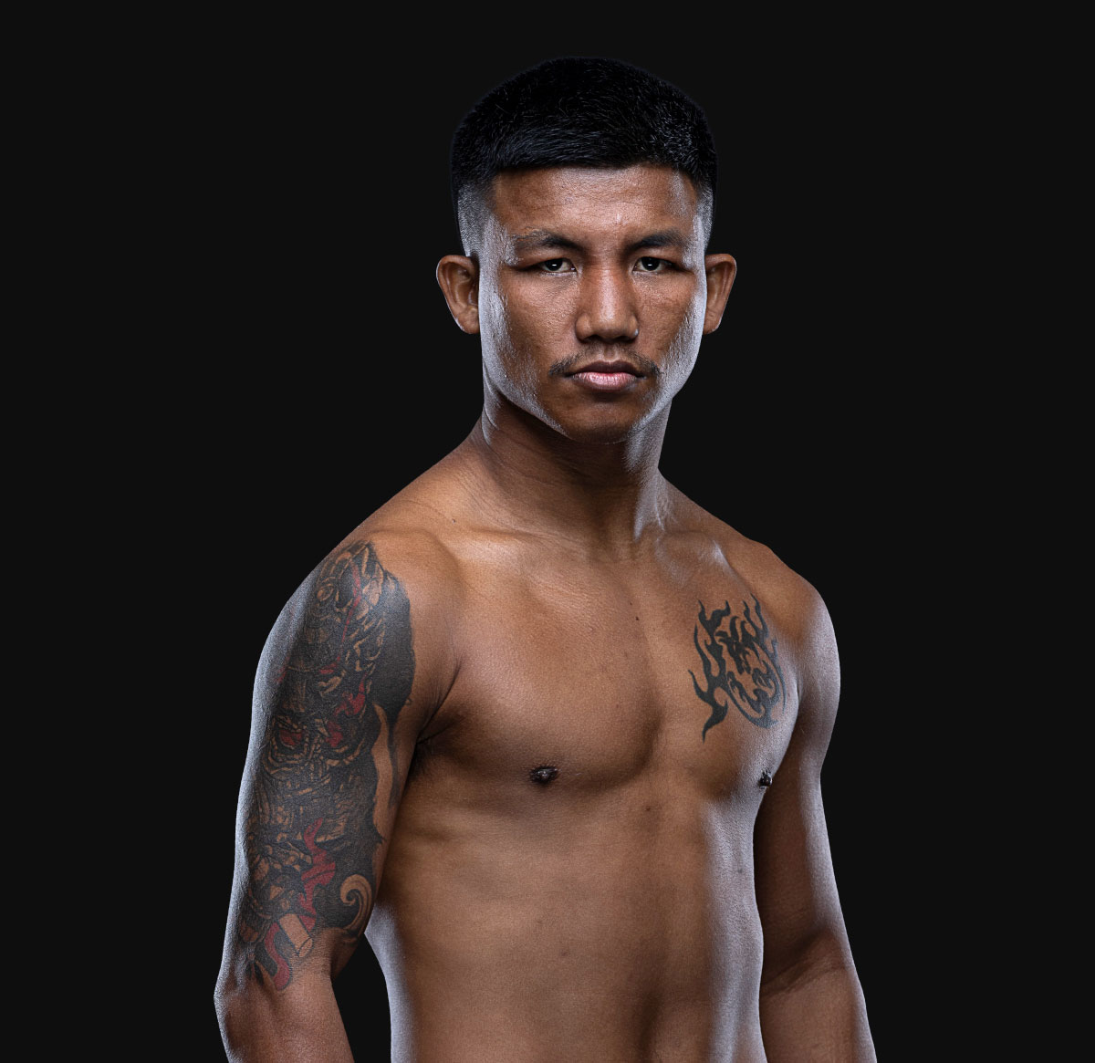 Rodtang hero 1200x1165