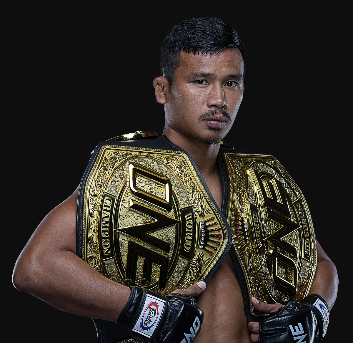 Superlek hero 1200x1165 doublechamp