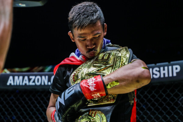 Superlek Kiatmoo9 Danial Williams ONE Fight Night 8 70