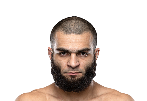 Ahmed Mujtaba Avatar 500x345