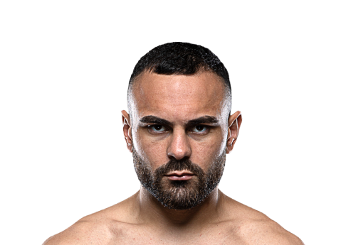 Arian_Sadokovic avatar 500x345 1