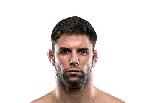 Buchecha avatar 500x345 1