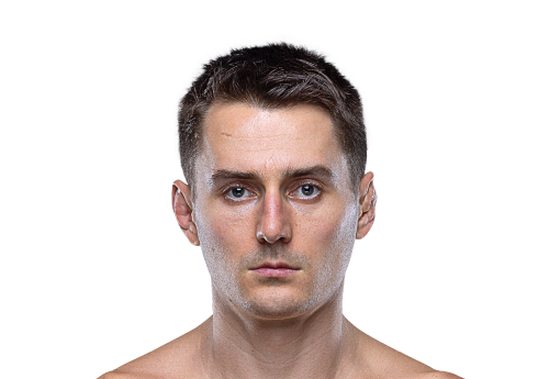 Cody Jerome Avatar 500x345