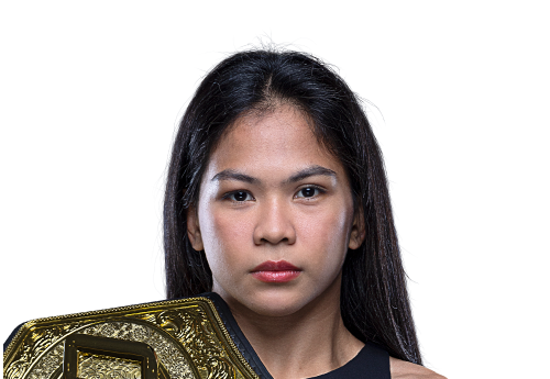 Denice Zamboanga Avatar 500x345