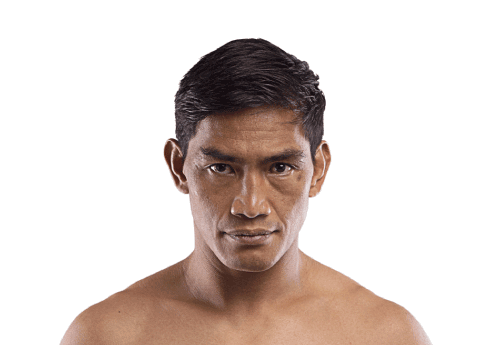 Eduard_Folayang avatar 500x345 3