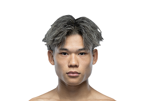 Hyu Avatar 500x345