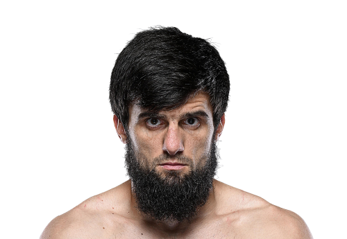 Ibragim Avatar 500x345