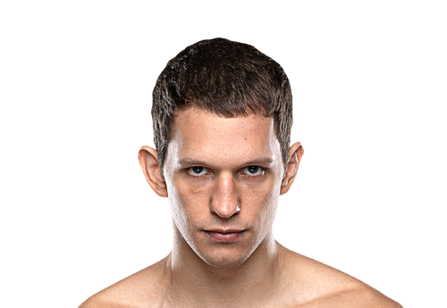 Ilya_Freymanov avatar 500x345 1
