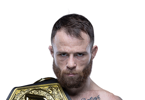 Jarred_Brooks avatar champ 500x345