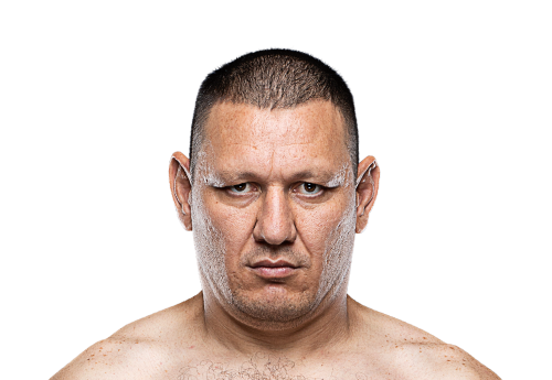Jasur_Mirzamukhamedov avatar 500x345 2