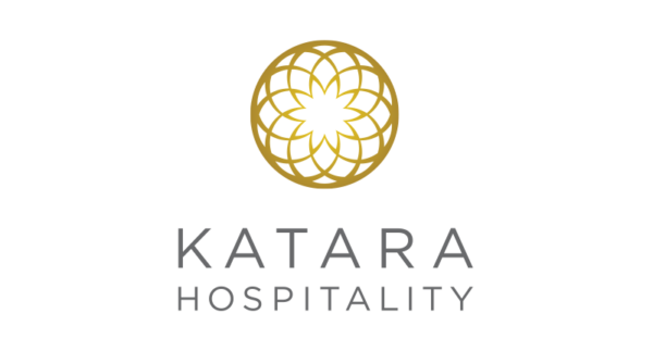 Katara_Hospitality 600x323