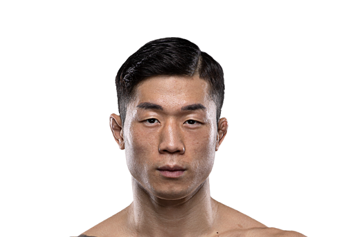 Kim_Jae_Woong avatar 500x345 1