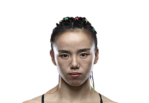 Lin_Heqin avatar 500x345 1