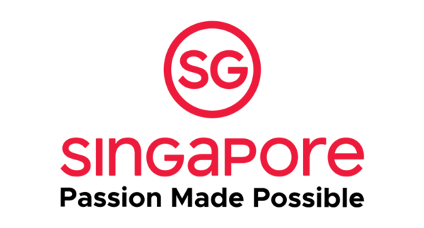 logo BrandSG 2 600x323