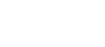 Media City