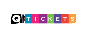 logo Qtickets