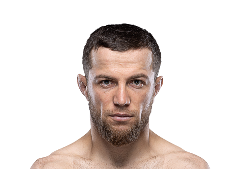 Mansur_Malachiev avatar 500x345