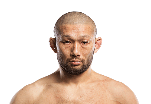 Masakazu_Imanari avatar1