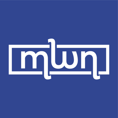Morocco World News