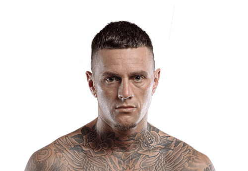 Nieky_Holzken avatar 500x345 1