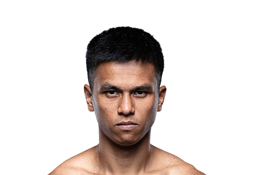 Panpayak Avatar 500x345