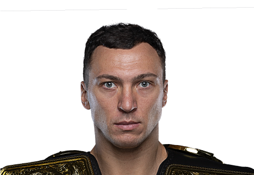 Roman_Kryklia champ avatar 500x345