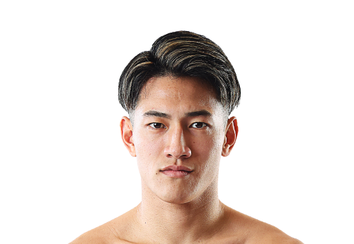 Ryusei 500x345