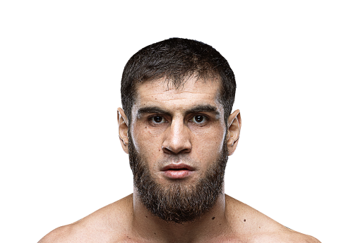 Samat_Mamedov Avatar 500x345