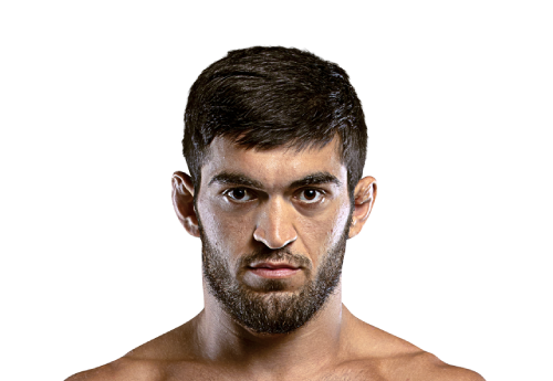 Saygid_Guseyn_Arslanaliev avatar 500x345 2
