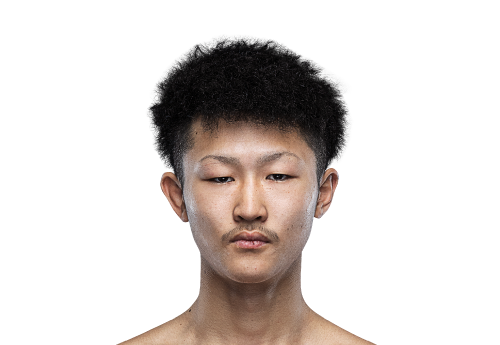 Shimon Avatar 500x345