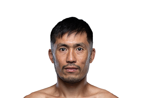 Shinji_Suzuki Avatar 500x345