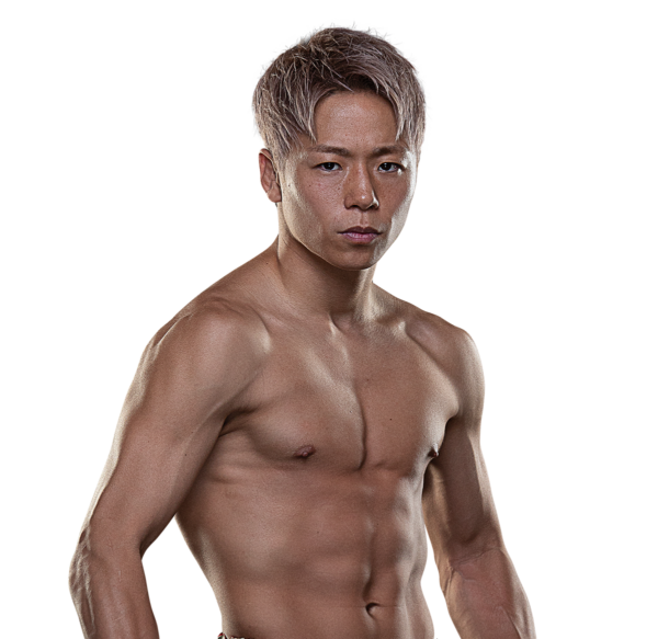 Takeru 1200x1165