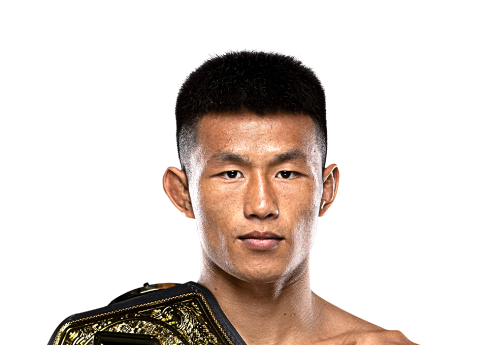 Tang_Kai Avatar 500x345 2