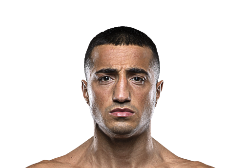 Tayfun_Ozcan avatar 500x345 2